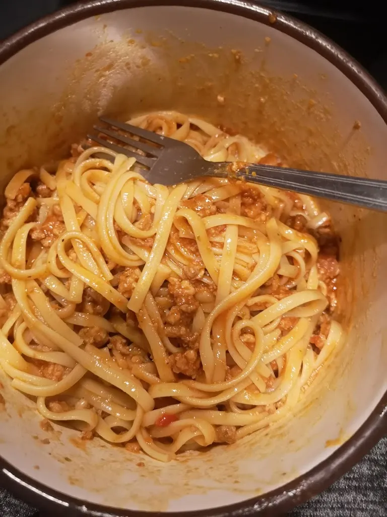 Menu_NORDSEE Autobahnraststätte T&R Ostetal Süd_Tiste_image_2