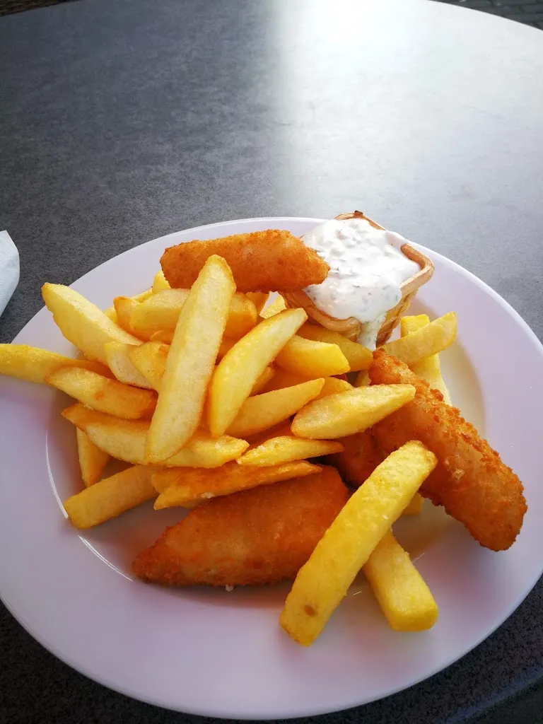 Menu_NORDSEE Autobahnraststätte T&R Ostetal Süd_Tiste_image_3