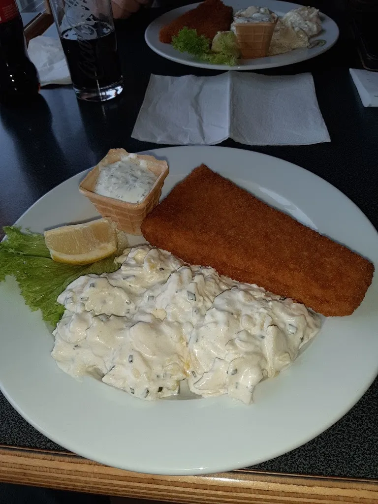 Menu_NORDSEE Autobahnraststätte T&R Ostetal Süd_Tiste_image_4