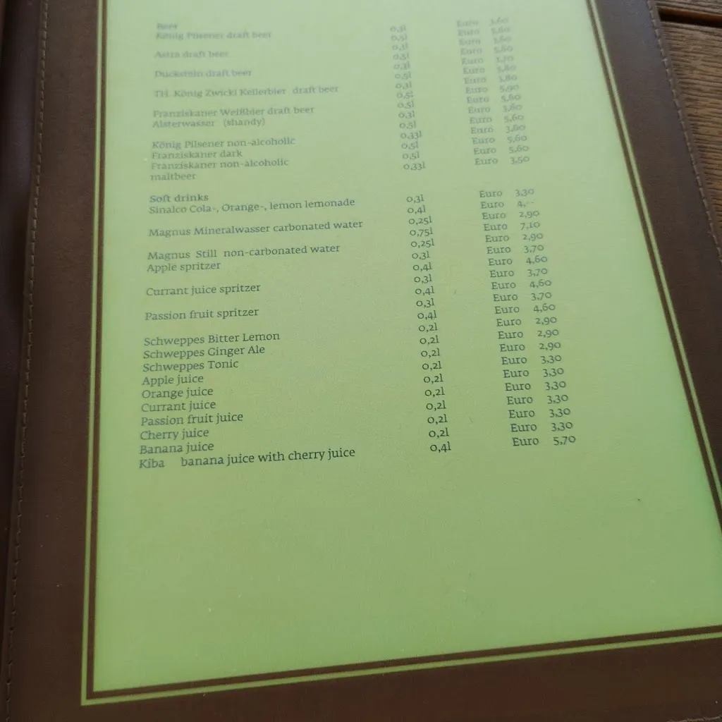 Menu_Horster Mühle oHG_Seevetal_image_2