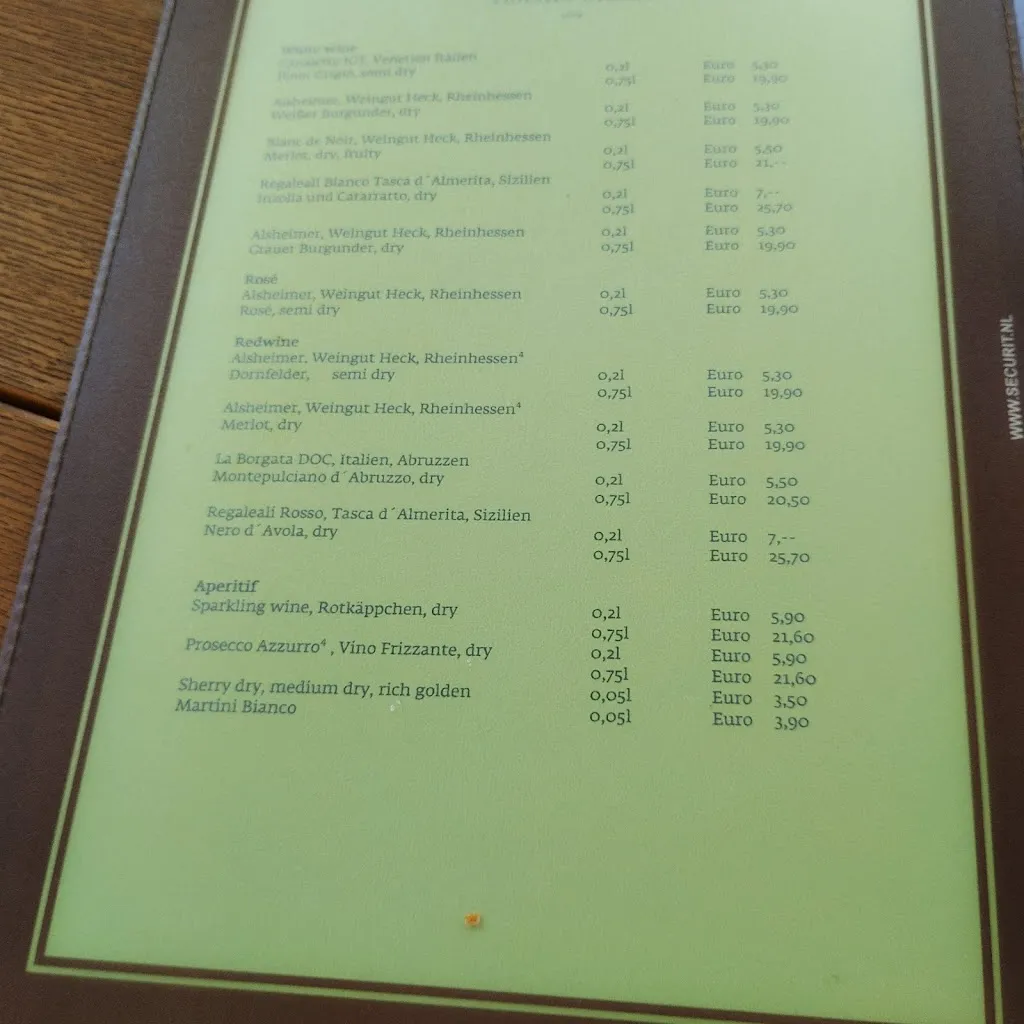 Menu_Horster Mühle oHG_Seevetal_image_4