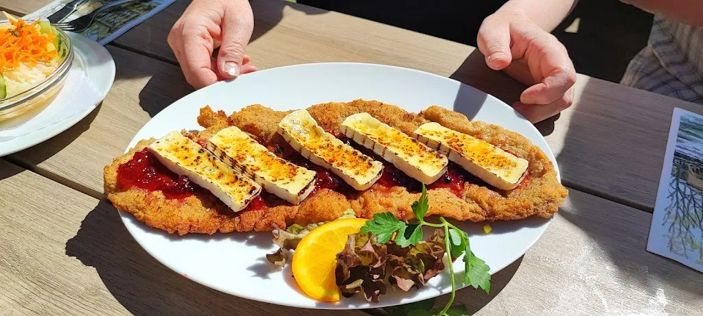 Menu_Horster Mühle oHG_Seevetal_image_5