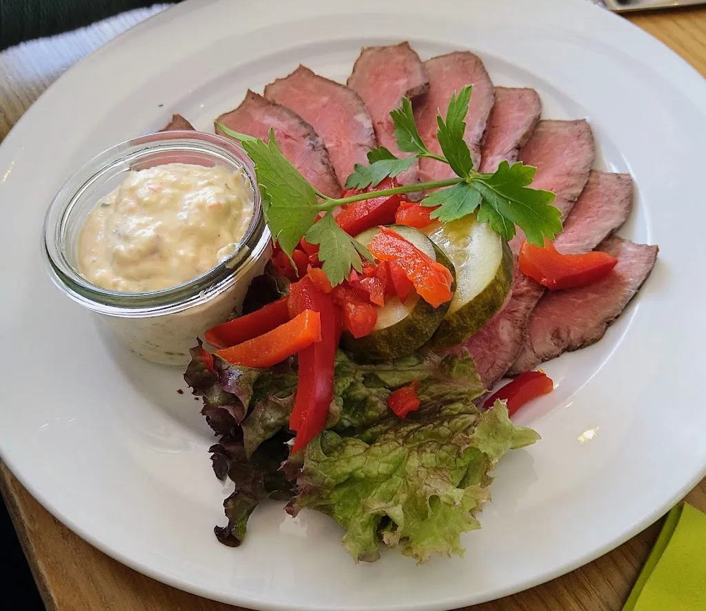 Menu_Horster Mühle oHG_Seevetal_image_6