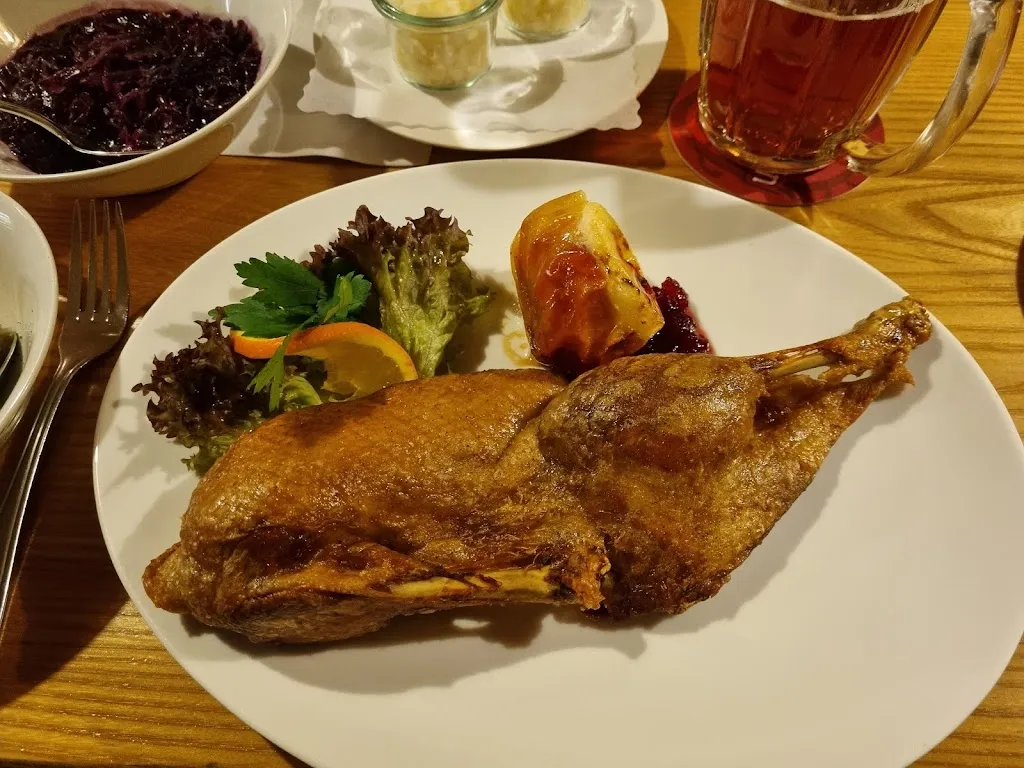 Menu_Horster Mühle oHG_Seevetal_image_7