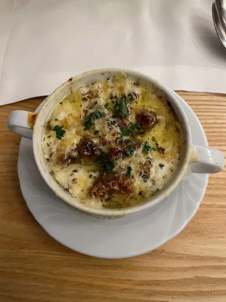 Menu_Horster Mühle oHG_Seevetal_image_8