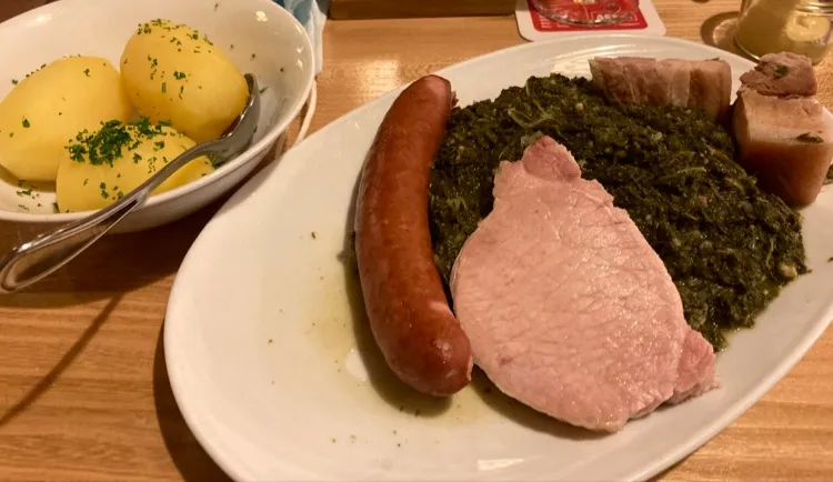 Menu_Horster Mühle oHG_Seevetal_image_9