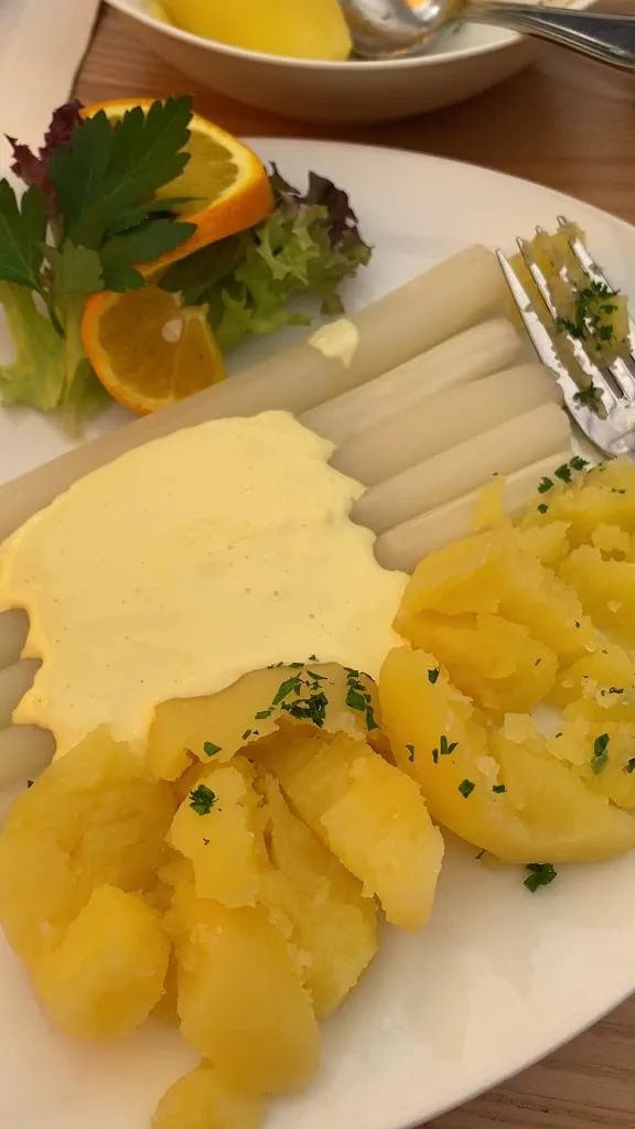 Horster Mühle oHG_Seevetal_slider_image_2