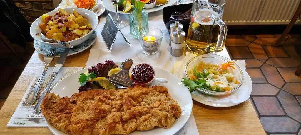 Horster Mühle oHG_Seevetal_slider_image_3