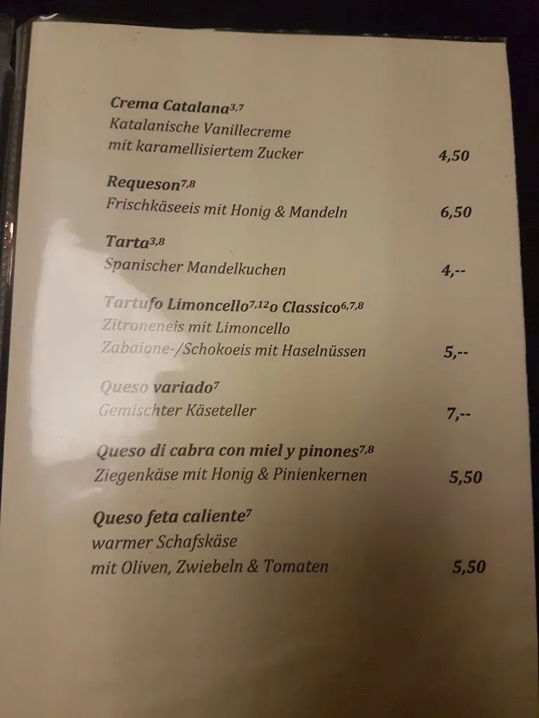 Menu_BARrica_Seevetal_immagine_2