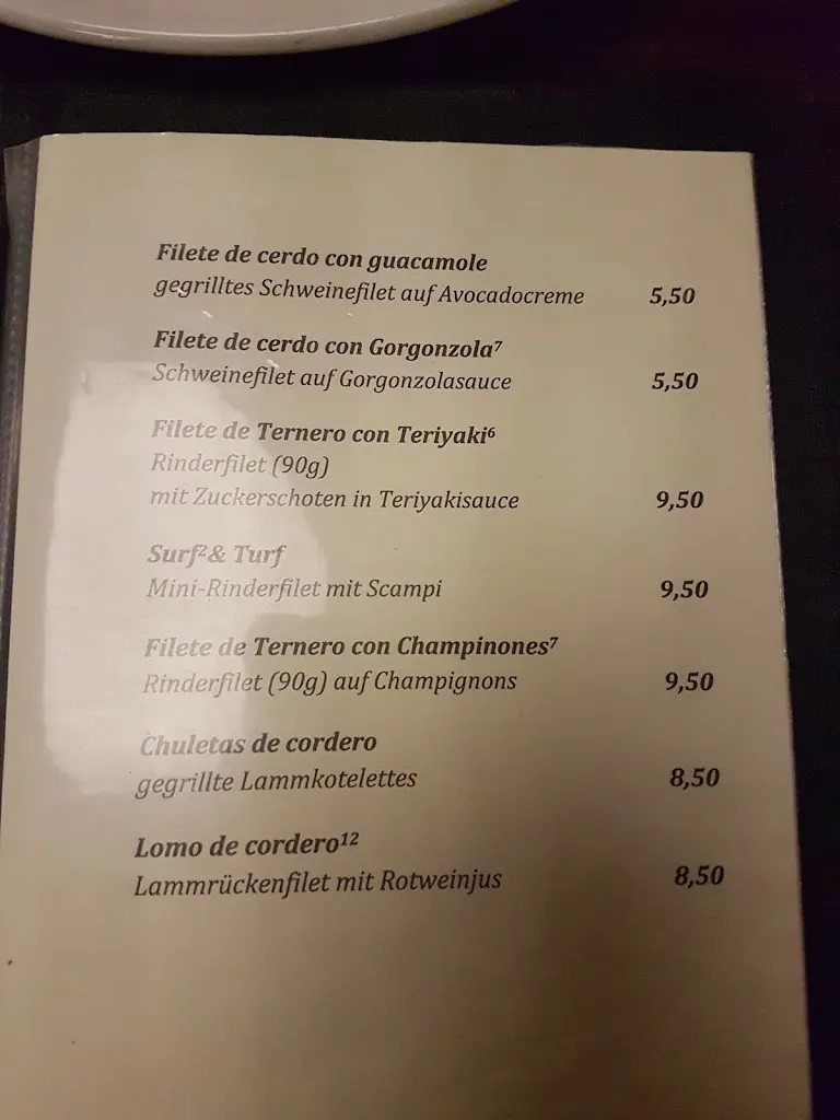 Menu_BARrica_Seevetal_immagine_3