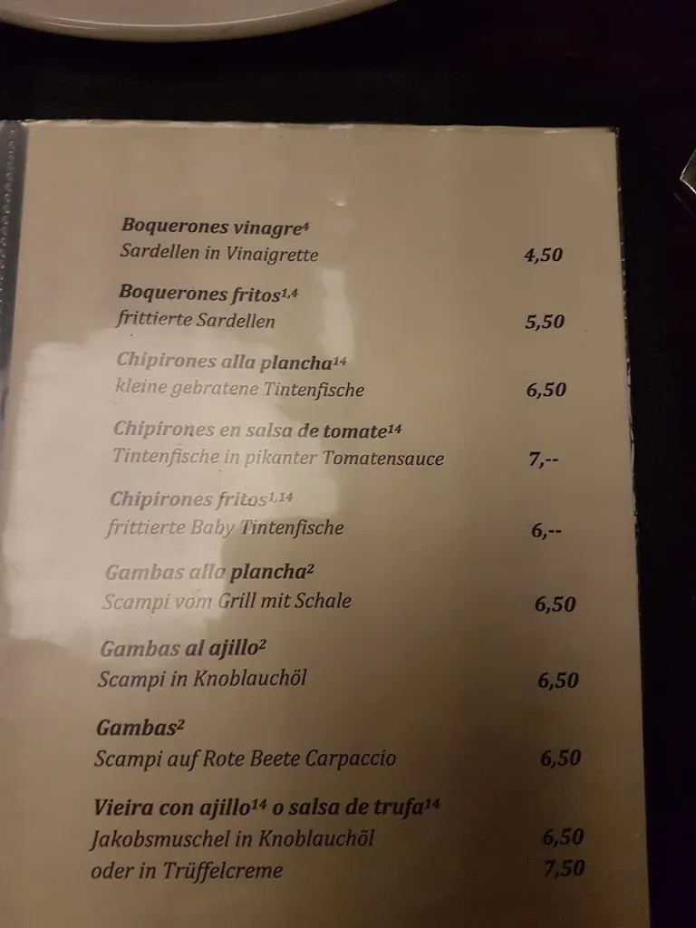 Menu_BARrica_Seevetal_immagine_4