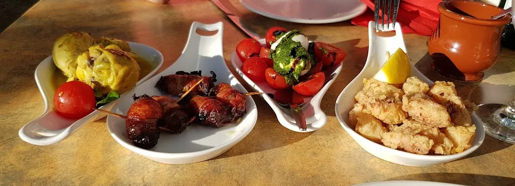 Menu_BARrica_Seevetal_immagine_5