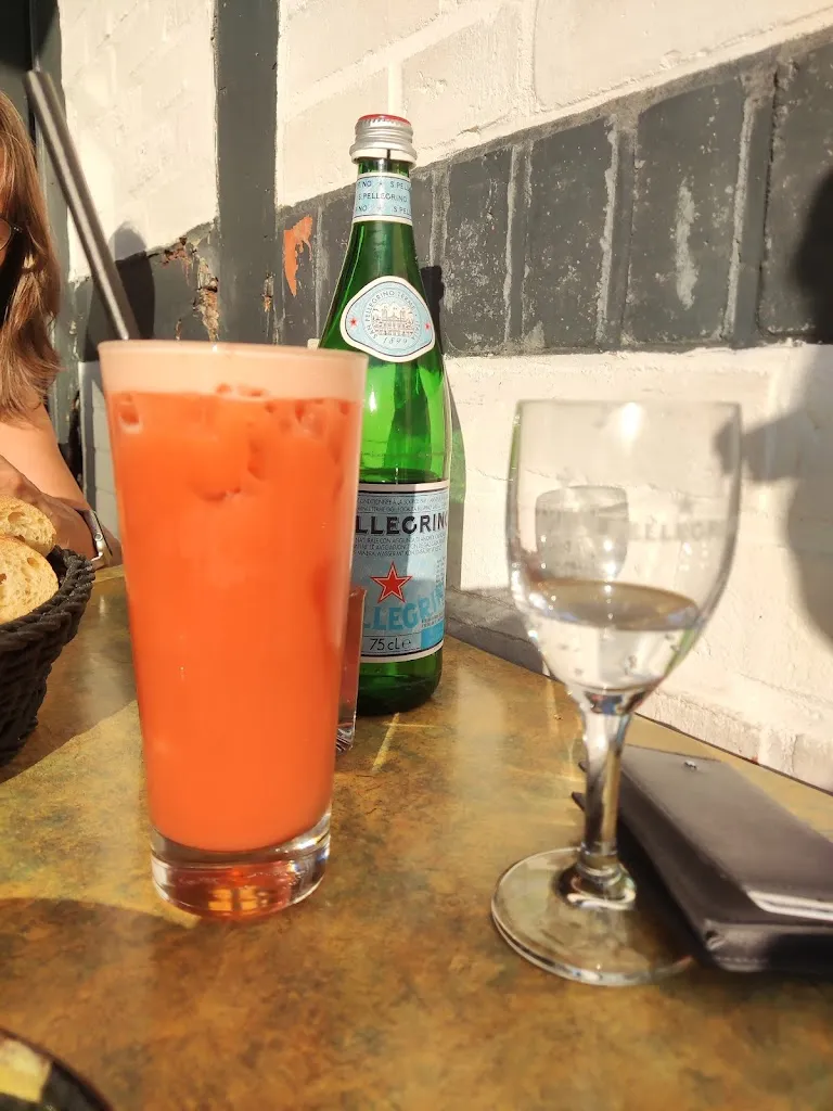 Menu_BARrica_Seevetal_immagine_6