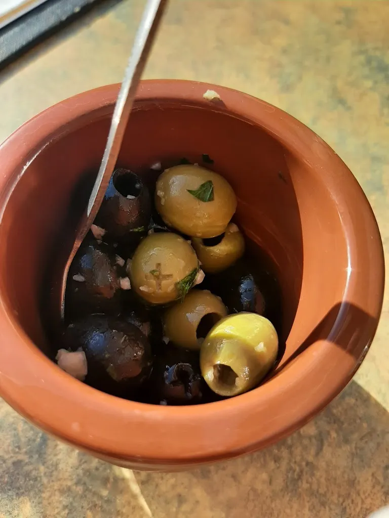 Menu_BARrica_Seevetal_immagine_7