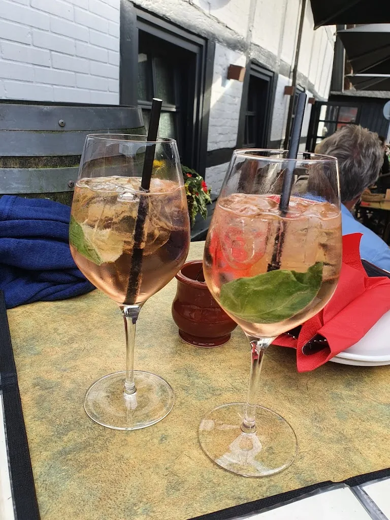 Menu_BARrica_Seevetal_immagine_8