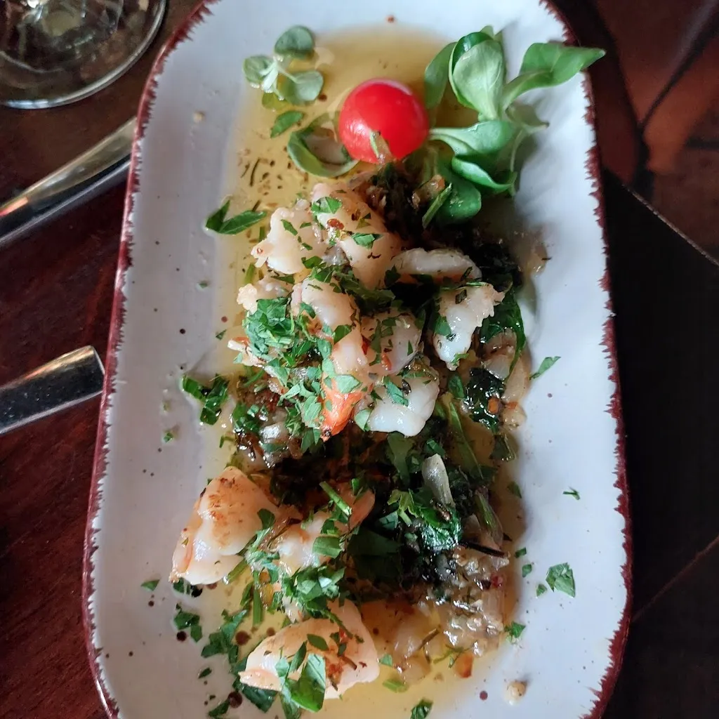 Menu_BARrica_Seevetal_immagine_9