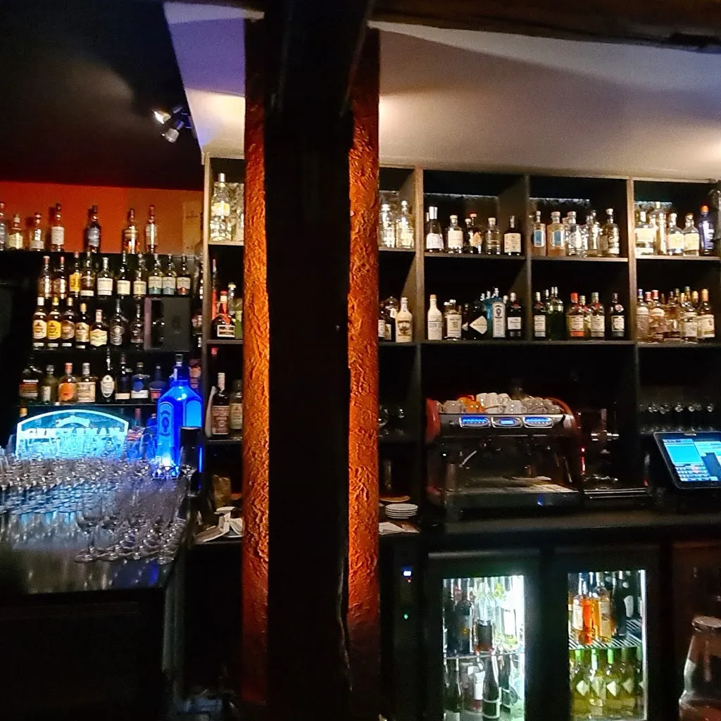 BARrica_Seevetal_slider_image_2