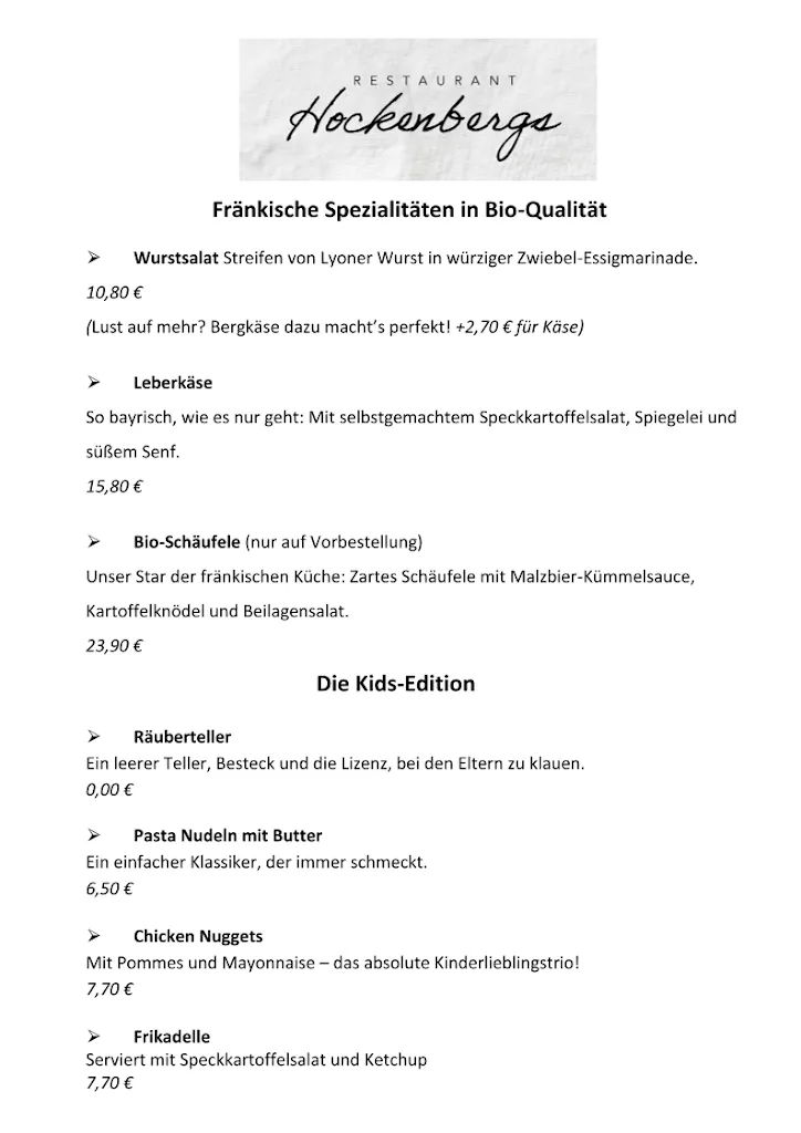 Menu_Restaurant Hockenbergs_Seevetal_image_1