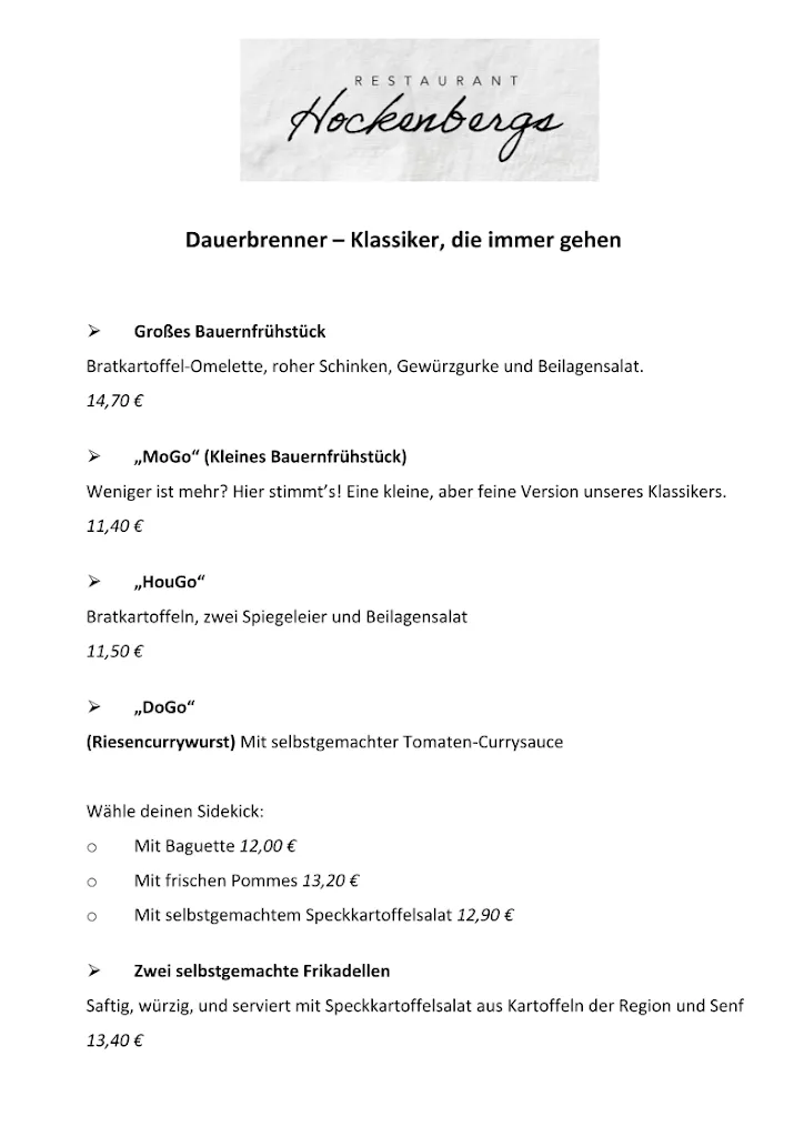 Menu_Restaurant Hockenbergs_Seevetal_image_2