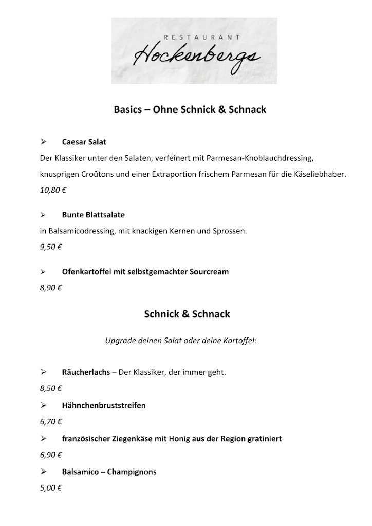 Menu_Restaurant Hockenbergs_Seevetal_image_3