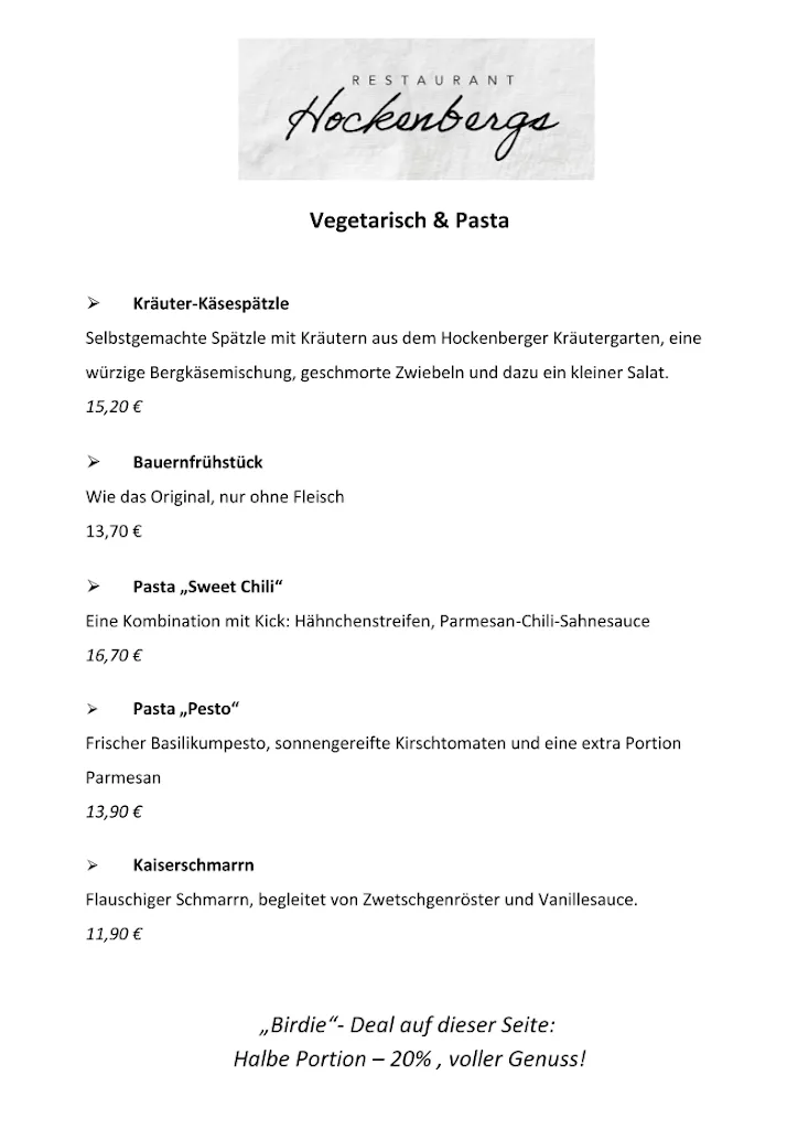 Menu_Restaurant Hockenbergs_Seevetal_image_4