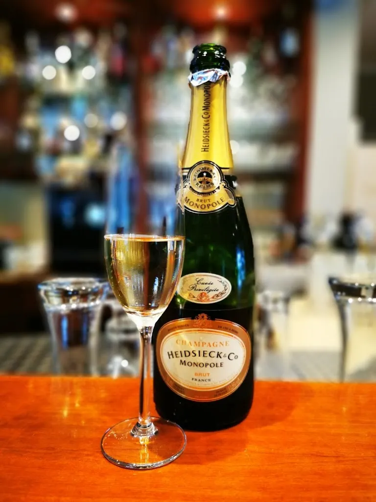 Menu_Restaurant Hockenbergs_Seevetal_image_5