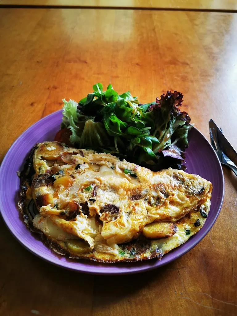 Menu_Restaurant Hockenbergs_Seevetal_image_6