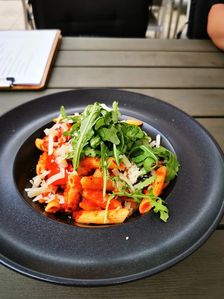 Menu_Restaurant Hockenbergs_Seevetal_image_8