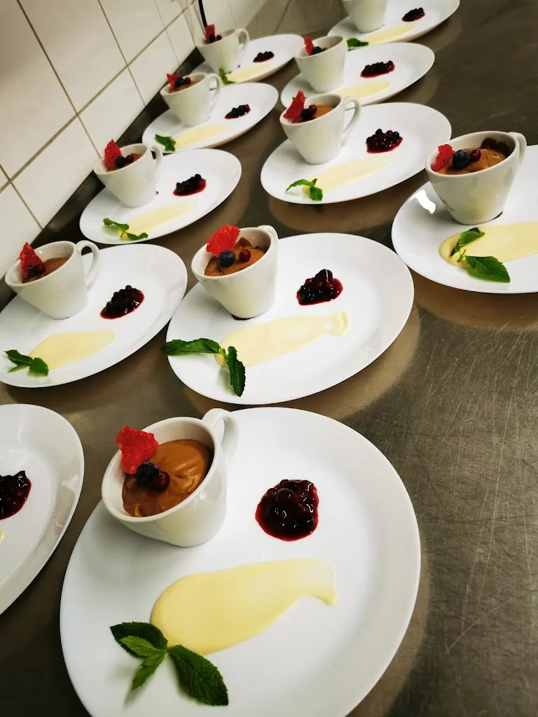 Menu_Restaurant Hockenbergs_Seevetal_image_9