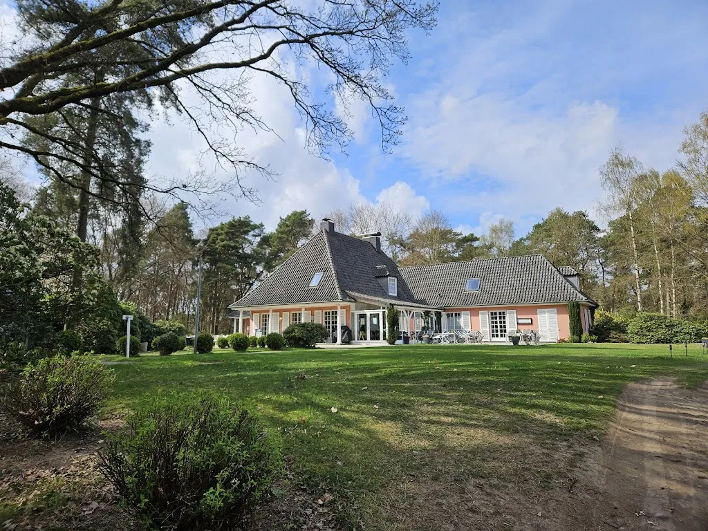 Restaurant Hockenbergs_Seevetal_slider_image_3