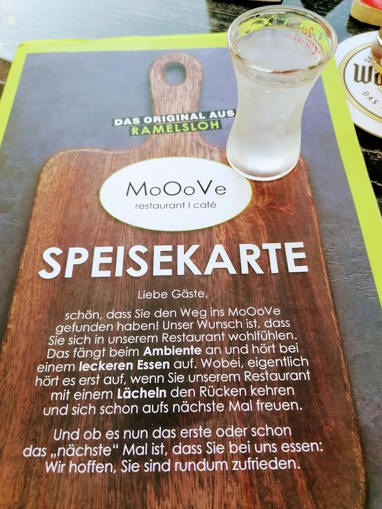 Menu_MoOoVe Restaurant & Café_Seevetal_image_1