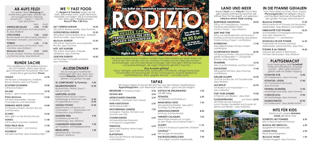 Menu_MoOoVe Restaurant & Café_Seevetal_image_2