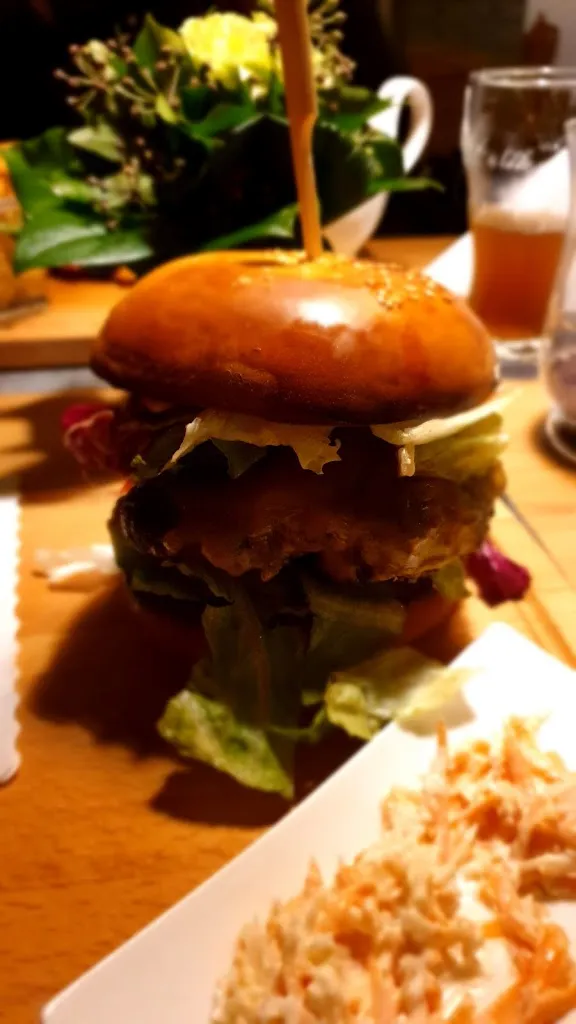 Menu_MoOoVe Restaurant & Café_Seevetal_image_4