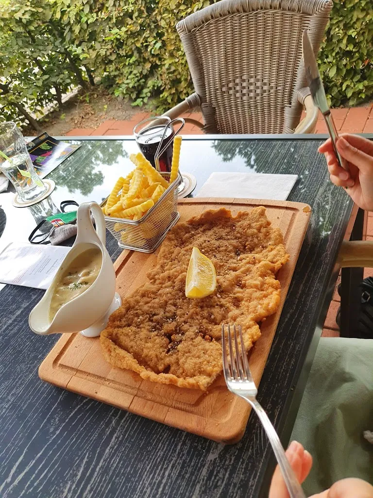 Menu_MoOoVe Restaurant & Café_Seevetal_image_5