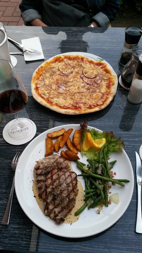 Menu_MoOoVe Restaurant & Café_Seevetal_image_6