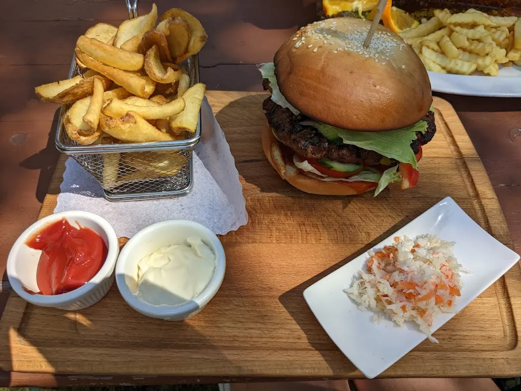 Menu_MoOoVe Restaurant & Café_Seevetal_image_7