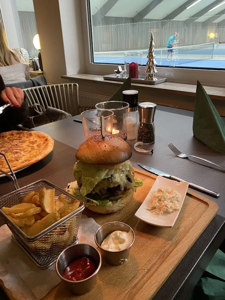 Menu_MoOoVe Restaurant & Café_Seevetal_image_8