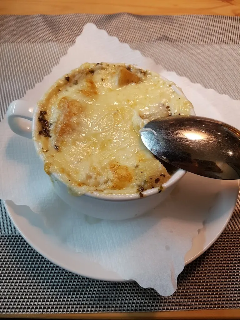 Menu_MoOoVe Restaurant & Café_Seevetal_image_9