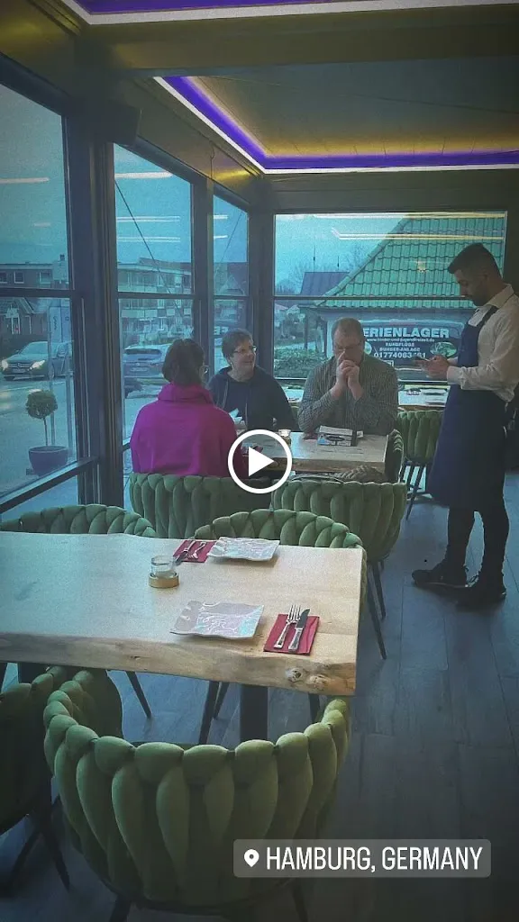 NOEL restaurant•bar•hotel_Seevetal_slider_image_2