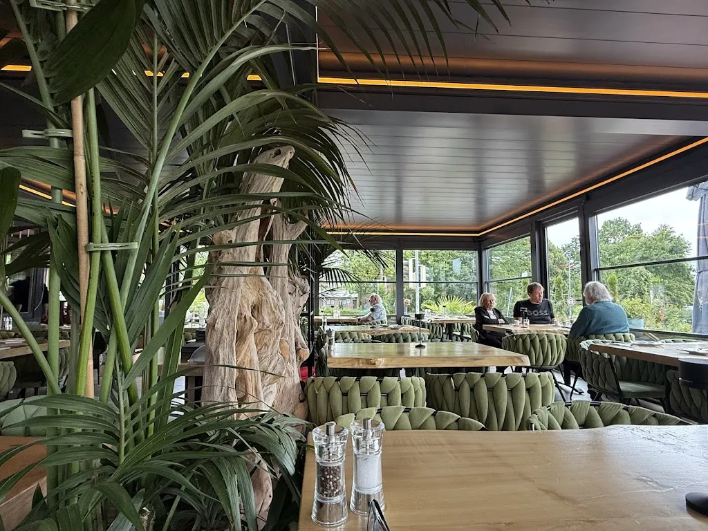 NOEL restaurant•bar•hotel_Seevetal_slider_image_3