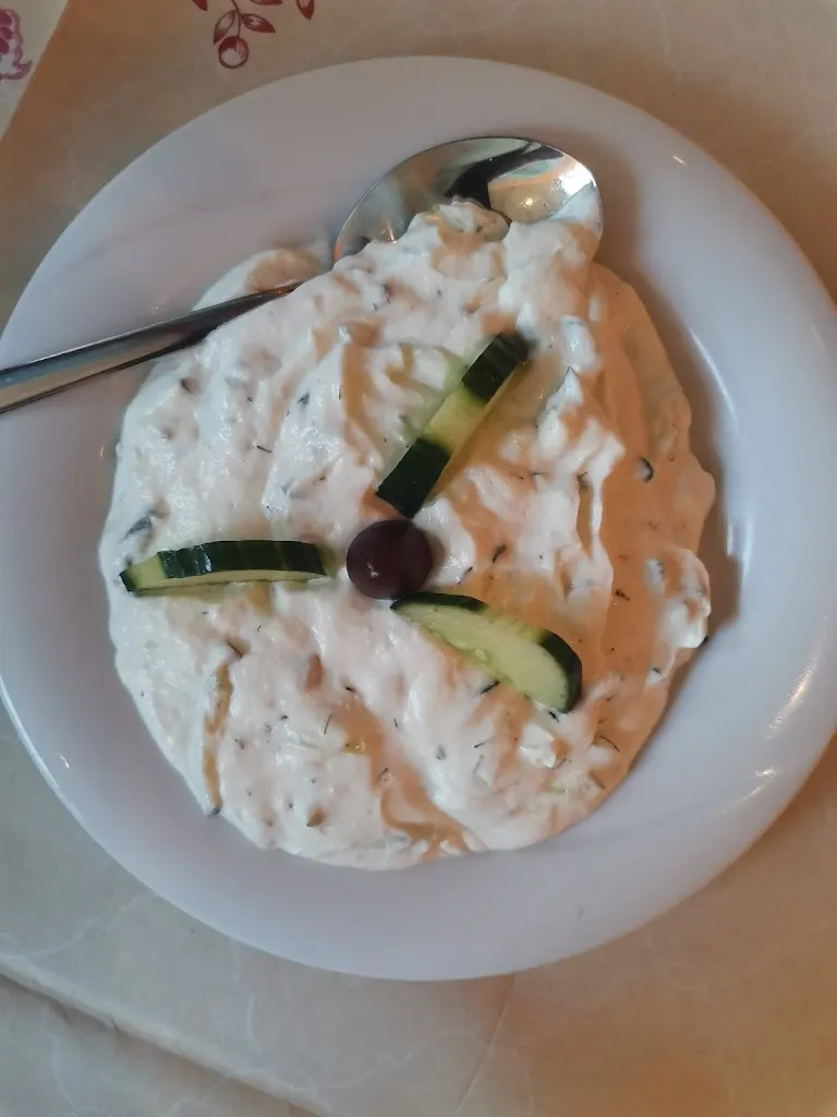 Menu_Nikos Taverna_Seevetal_image_5