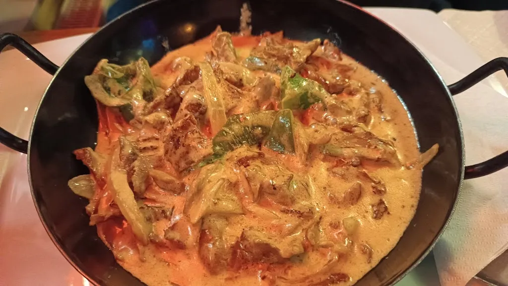 Menu_Nikos Taverna_Seevetal_image_7