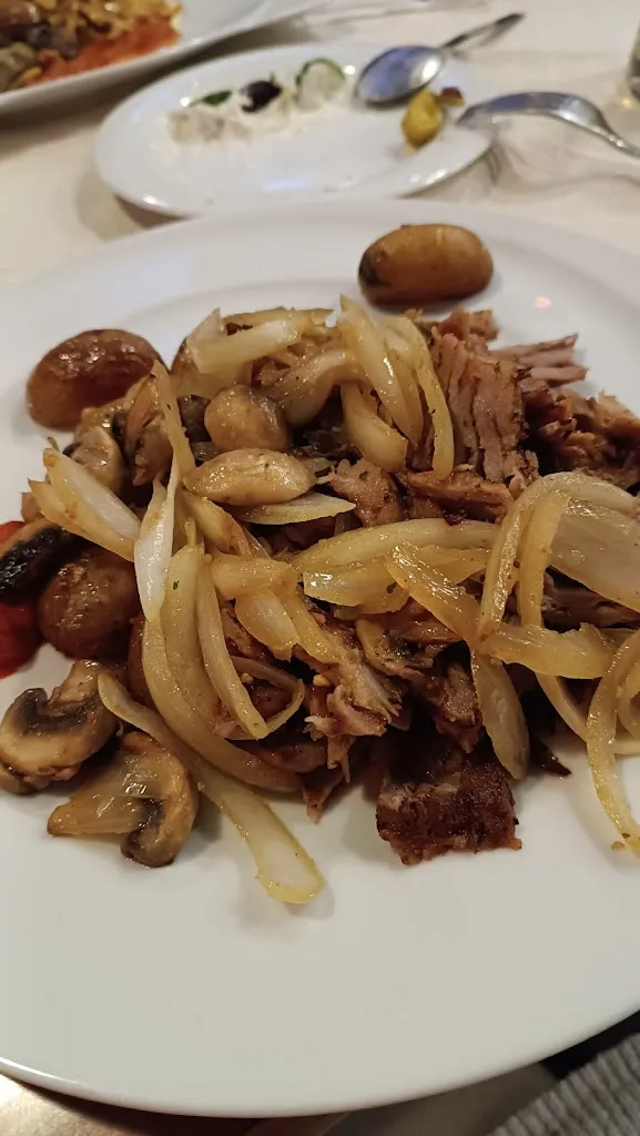 Menu_Nikos Taverna_Seevetal_image_8