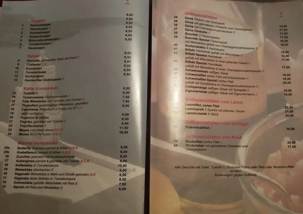 Menu_Taverna Antigone_Seevetal_immagine_1