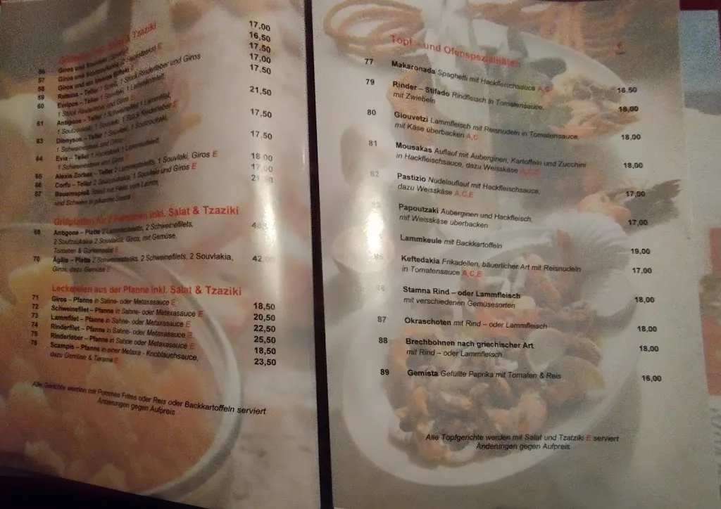 Menu_Taverna Antigone_Seevetal_immagine_2