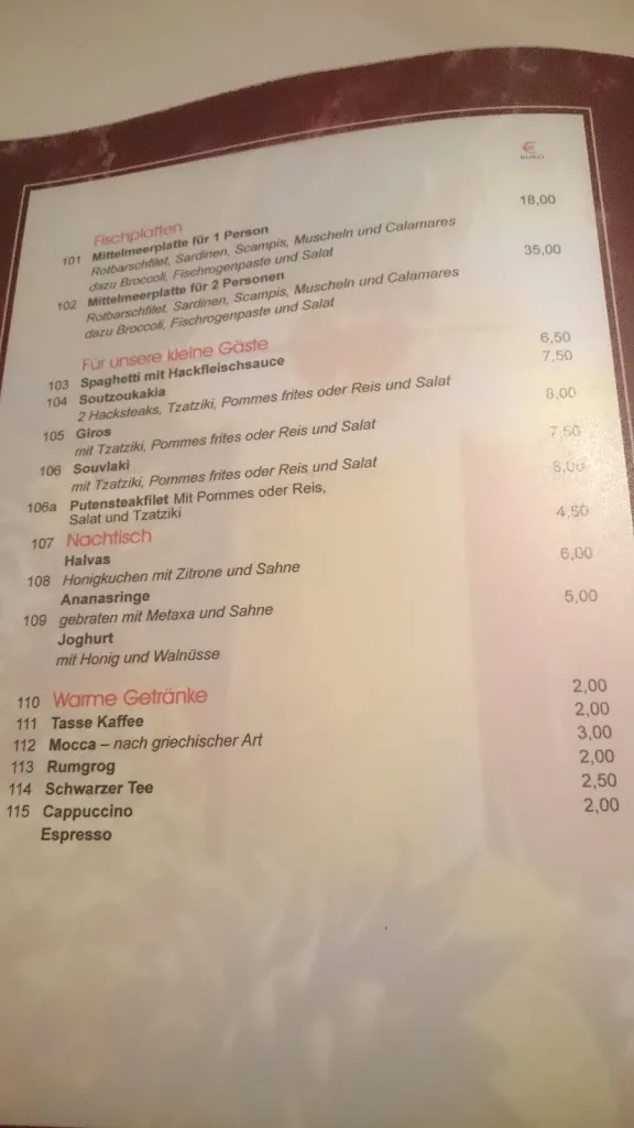 Menu_Taverna Antigone_Seevetal_immagine_4