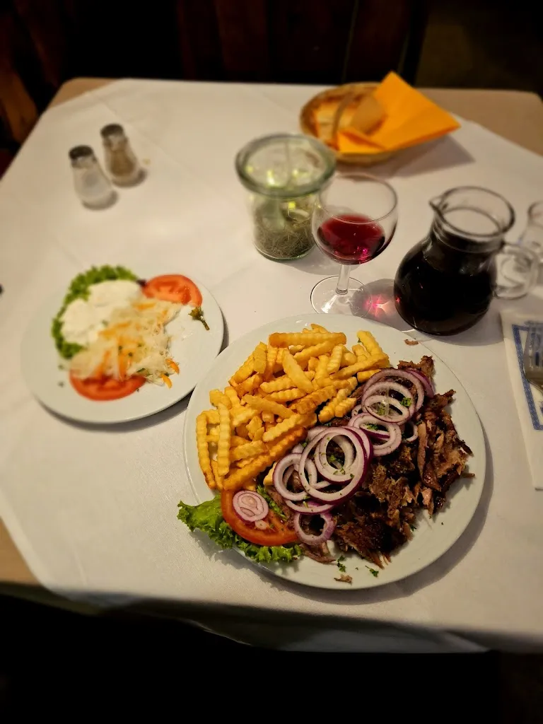 Menu_Taverna Antigone_Seevetal_immagine_5