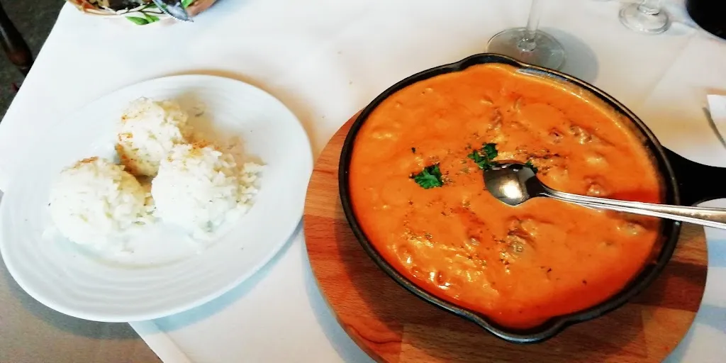 Menu_Taverna Antigone_Seevetal_immagine_6