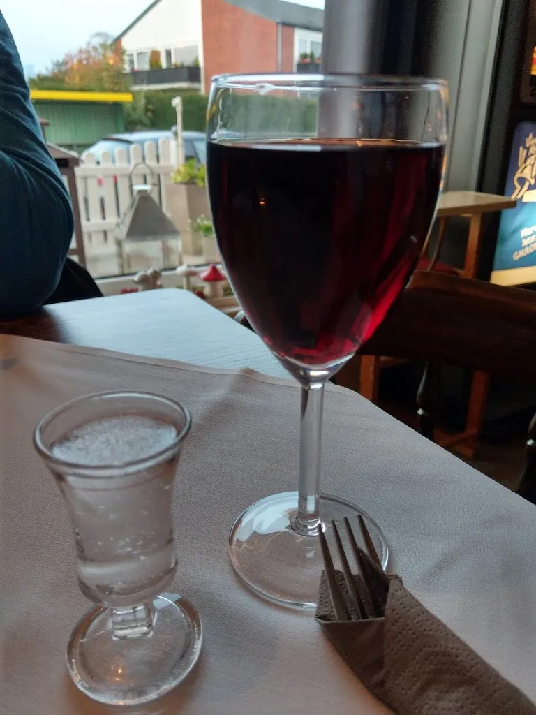 Menu_Taverna Antigone_Seevetal_immagine_7