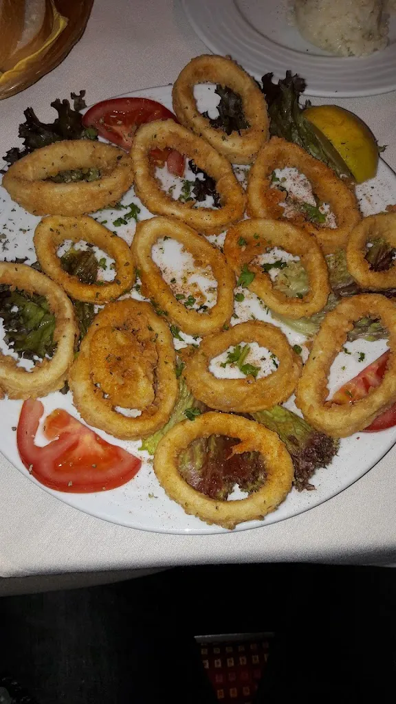 Menu_Taverna Antigone_Seevetal_immagine_8